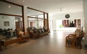 Туры в отель Tamarind Tree Garden resort