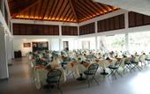Туры в отель Tamarind Tree Garden resort
