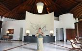 Туры в отель Tamarind Tree Garden resort