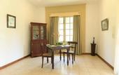 Туры в отель Tamarind Tree Garden resort