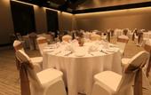 Туры в отель Tamarind Tree Garden resort