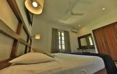 Туры в отель Tamarind Tree Garden resort