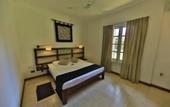 Туры в отель Tamarind Tree Garden resort