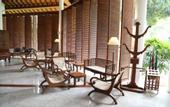 Туры в отель Tamarind Tree Garden resort