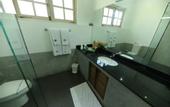 Туры в отель Tamarind Tree Garden resort