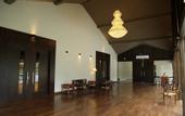 Туры в отель Tamarind Tree Garden resort