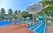 Туры в отель Tamarind Tree Garden resort