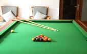 Туры в отель Tamarind Tree Garden resort