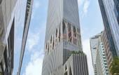 Туры в отель Citadines Raffles Place Singapore