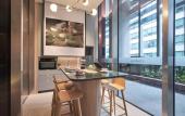 Туры в отель Citadines Raffles Place Singapore
