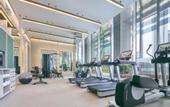 Туры в отель Citadines Raffles Place Singapore