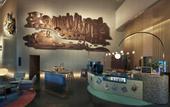 Туры в отель Citadines Raffles Place Singapore