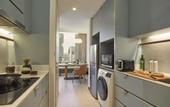 Туры в отель Citadines Raffles Place Singapore