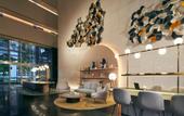 Туры в отель Citadines Raffles Place Singapore