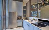 Туры в отель Citadines Raffles Place Singapore