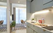 Туры в отель Citadines Raffles Place Singapore