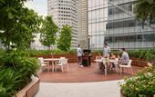 Туры в отель Citadines Raffles Place Singapore