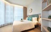 Туры в отель Citadines Raffles Place Singapore