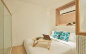 Туры в отель Citadines Raffles Place Singapore