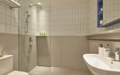 Туры в отель Citadines Raffles Place Singapore