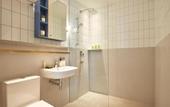 Туры в отель Citadines Raffles Place Singapore