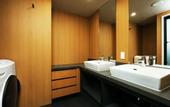Туры в отель MIMARU Tokyo Station East