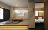 Туры в отель MIMARU Tokyo Station East