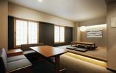 Туры в отель MIMARU Tokyo Station East