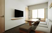 Туры в отель MIMARU Tokyo Station East
