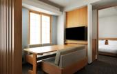 Туры в отель MIMARU Tokyo Station East