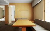 Туры в отель MIMARU Tokyo Station East