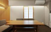 Туры в отель MIMARU Tokyo Station East