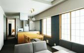 Туры в отель MIMARU Tokyo Station East
