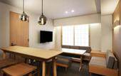 Туры в отель MIMARU Tokyo Station East