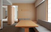 Туры в отель MIMARU Tokyo Station East