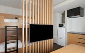 Туры в отель MIMARU Tokyo Station East