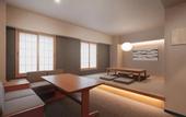 Туры в отель MIMARU Tokyo Station East