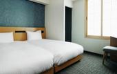Туры в отель MIMARU Tokyo Station East