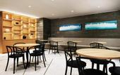 Туры в отель MIMARU Tokyo Station East