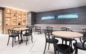 Туры в отель MIMARU Tokyo Station East