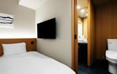 Туры в отель MIMARU Tokyo Station East