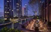 Туры в отель Conrad Shenzhen
