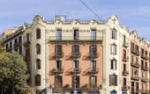 Туры в отель Feelathome Casa Bertrand
