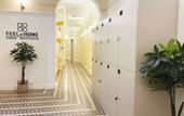 Туры в отель Feelathome Casa Bertrand