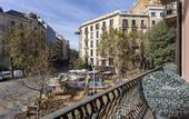 Туры в отель Feelathome Casa Bertrand