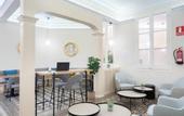 Туры в отель Feelathome Casa Bertrand