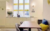 Туры в отель Feelathome Casa Bertrand
