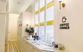 Туры в отель Feelathome Casa Bertrand