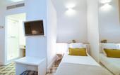 Туры в отель Feelathome Casa Bertrand