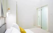 Туры в отель Feelathome Casa Bertrand